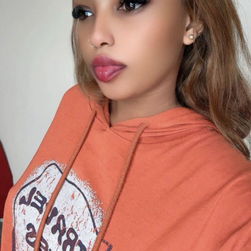 Eva C. profile photo