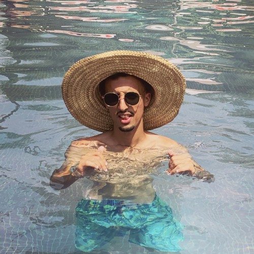 Simo T. profile photo