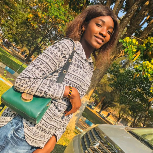 Benonie  T. profile photo