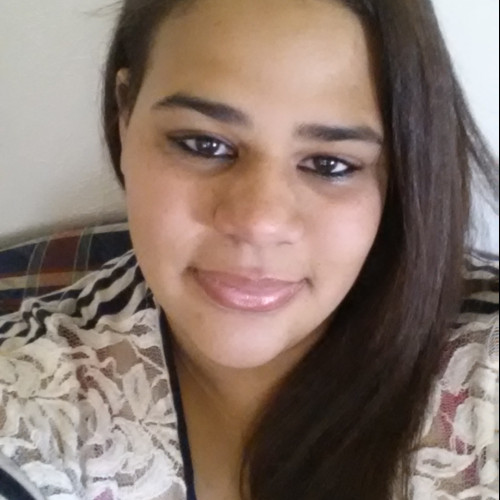 Alanna  C. profile photo