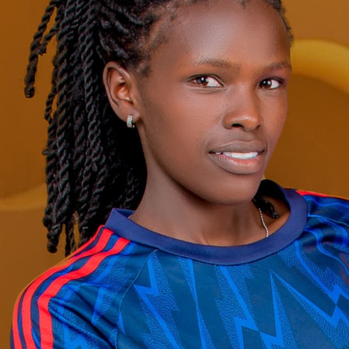 Cynthia  C. profile photo