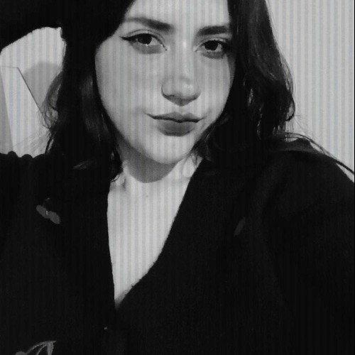 astrid A. profile photo