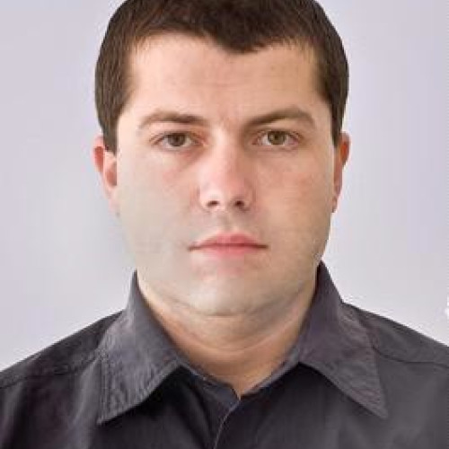 Tsvetomir Z. profile photo