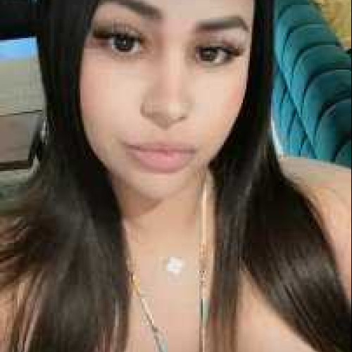 ginna r. profile photo