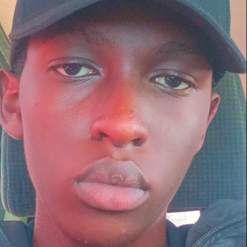 Jasper  P. profile photo