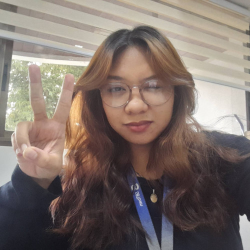 Rysh V. profile photo