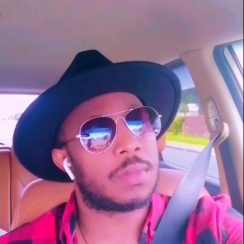 Hakim O. profile photo
