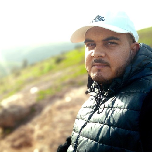 YOUSSEF  A. profile photo