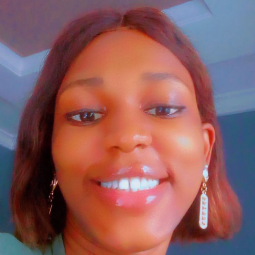 Vanessa F. profile photo