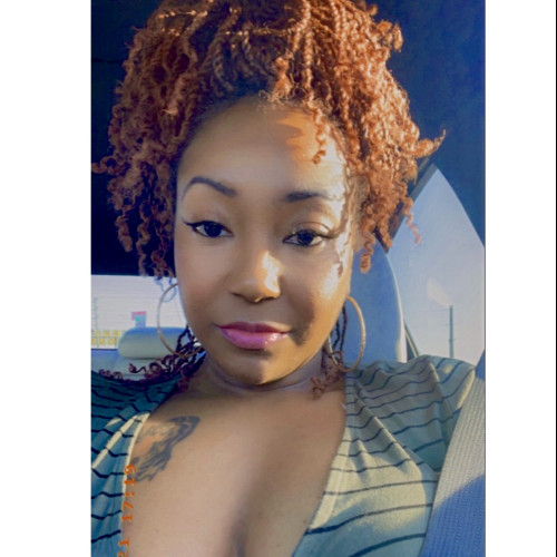 Mekel G. profile photo