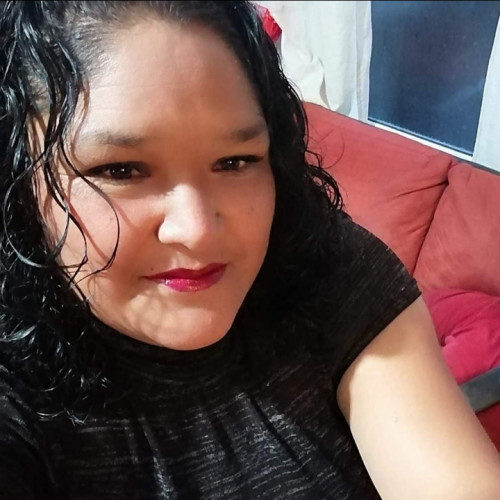 FANNY C. profile photo
