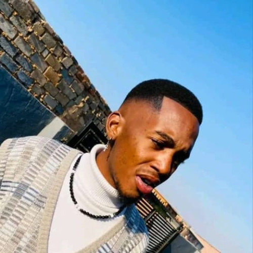 Neo M. profile photo
