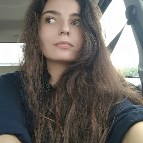 cecilia n. profile photo
