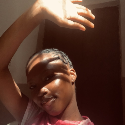 Adebayo E. profile photo
