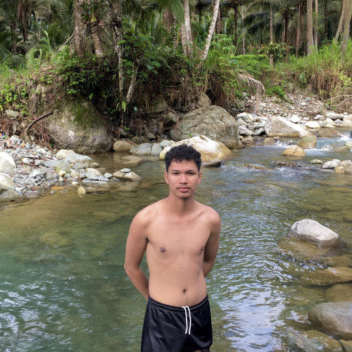 Kier P. profile photo