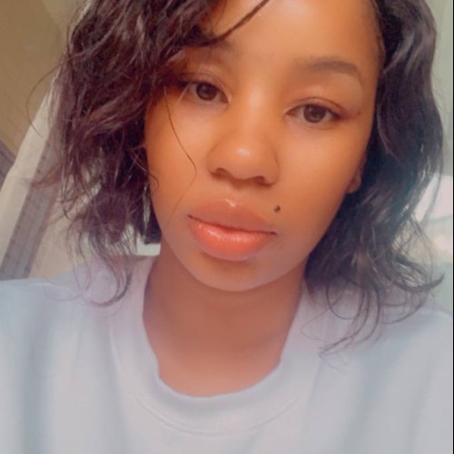 Masechaba  P.