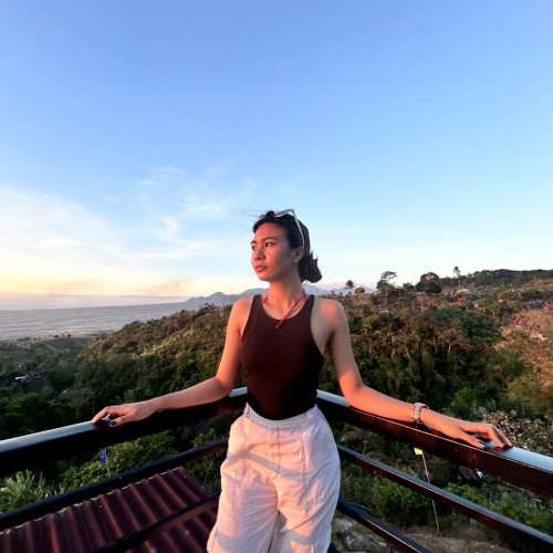 Kath G. profile photo
