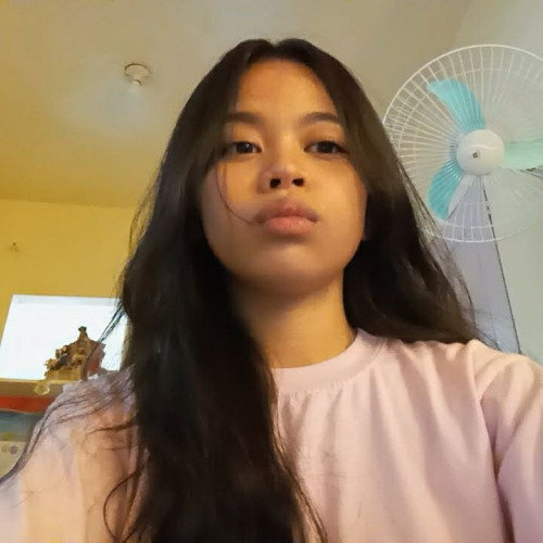 Dheinnah A. profile photo