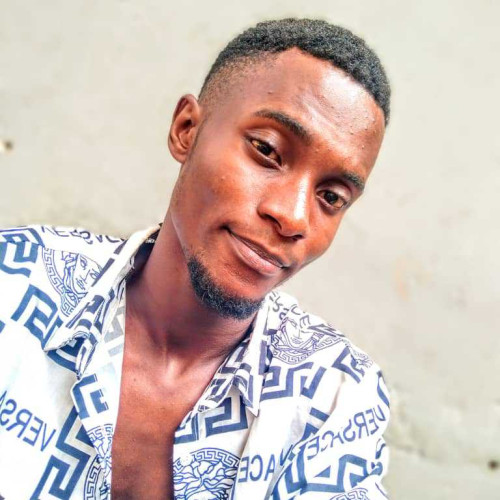 Adewale T.