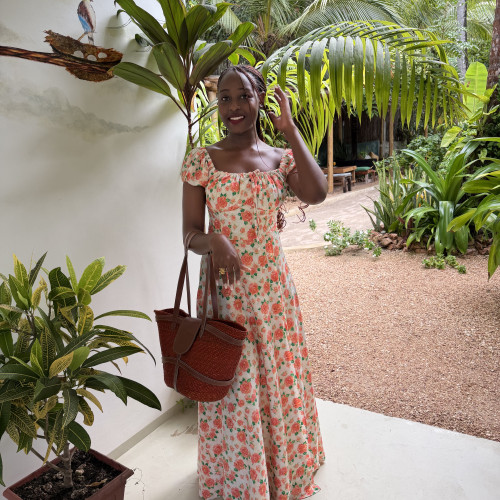 Rachel Y. profile photo