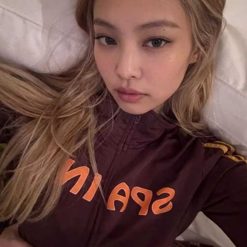 Jennie K. profile photo