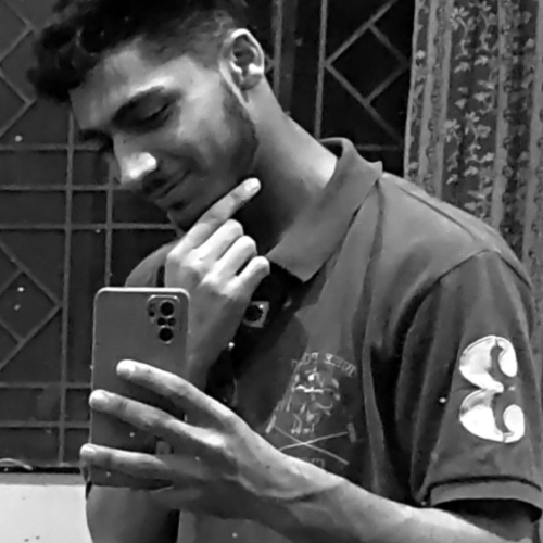 Muhammad H. profile photo