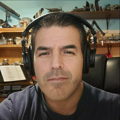Russell T.