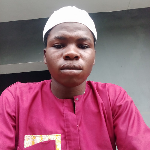 Faruq O. profile photo