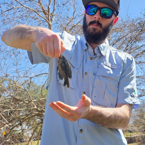 Matthew C. profile photo
