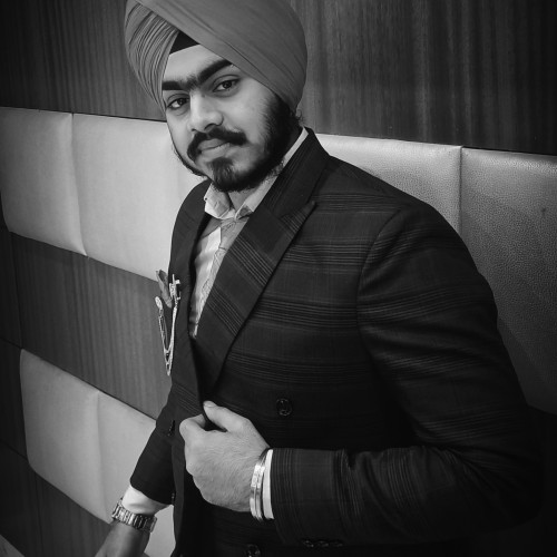 Dhanwant  S. profile photo