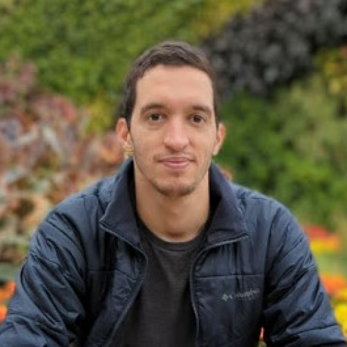 Jose A. profile photo