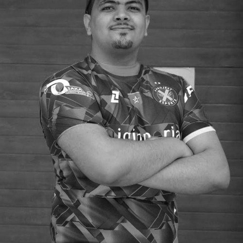 SAAD E.