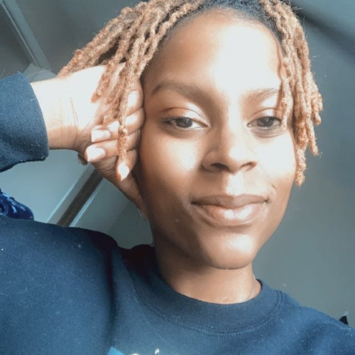 Niesie H. profile photo