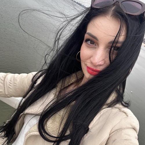 Віолетта Г. profile photo