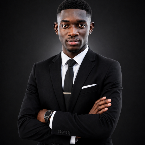 Hills A. profile photo