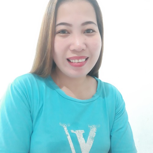 Jonalyn V.
