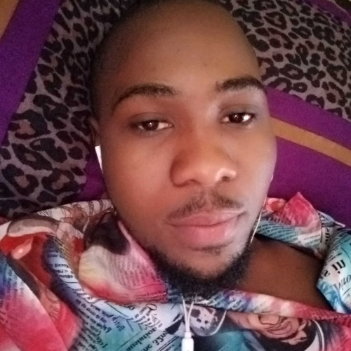 Emmanuel A. profile photo