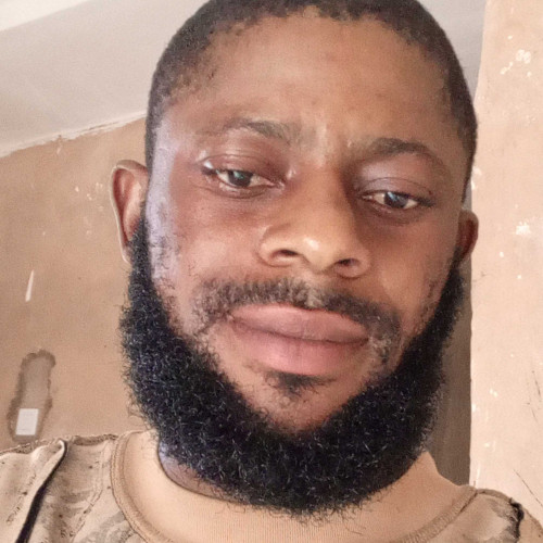 Akan Joseph A. profile photo
