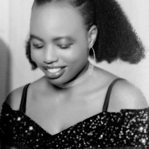 Tinah H. profile photo