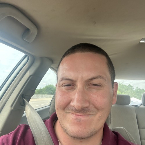 Mark D.