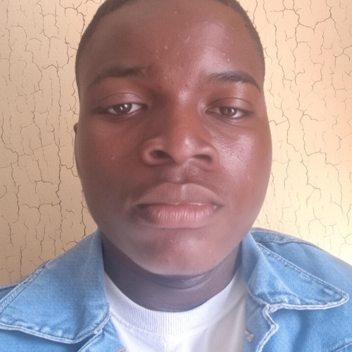 Olam B. profile photo