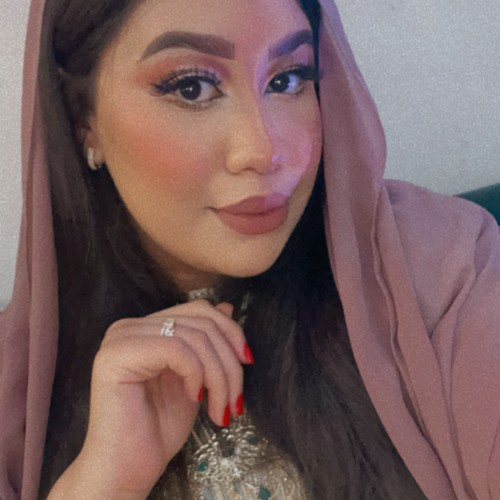 Soukaina H.