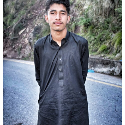 Ashan  Z.
