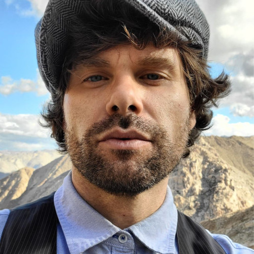 Joe  C. profile photo