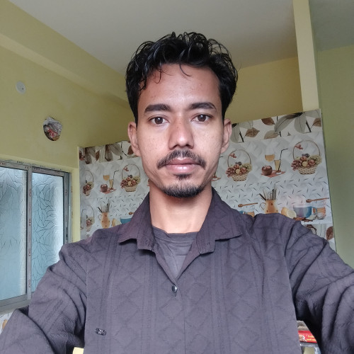 Nawaz A. profile photo
