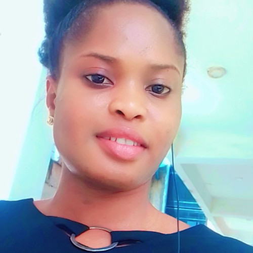 Umukoro  O. profile photo