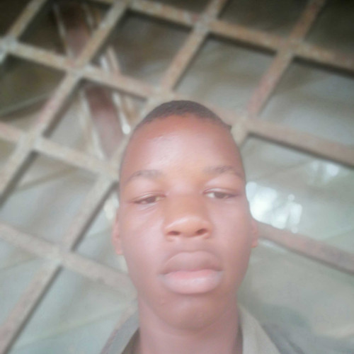 Obiefoka C. profile photo