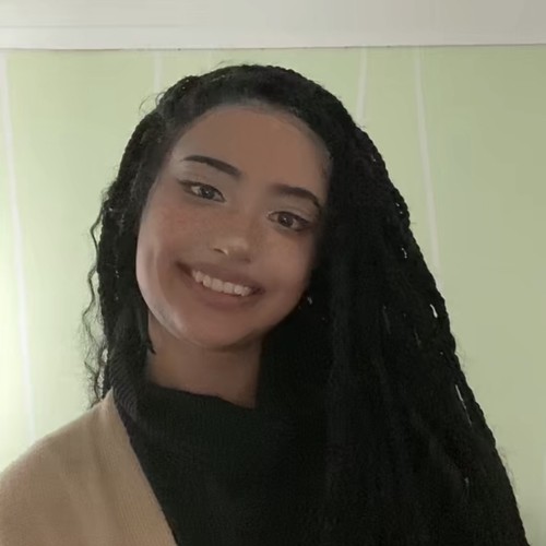 Aleah S.
