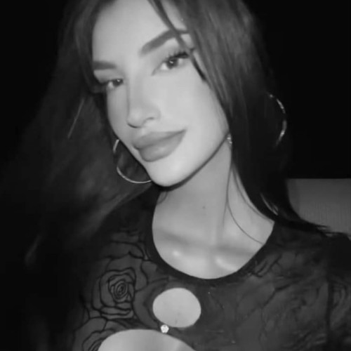 Emily T. profile photo