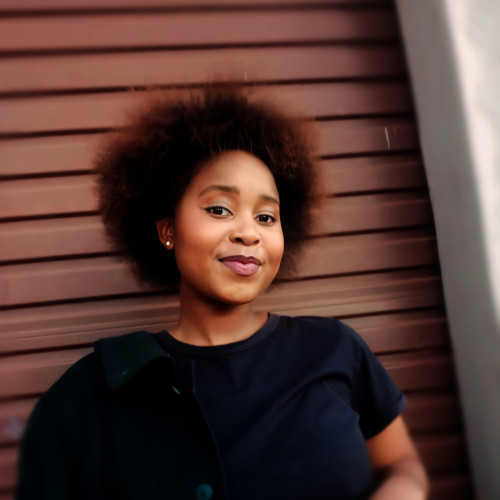 Luu B. profile photo